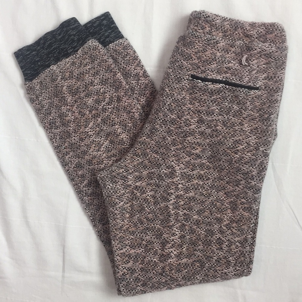 PRICE DROP‼️ Maison Scotch Joggers